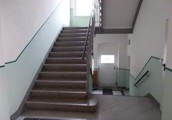 455771-Vorschaubild3