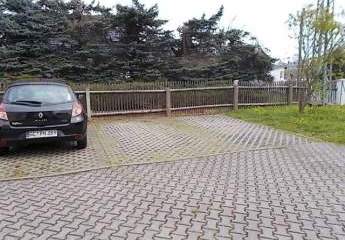 455771-Vorschaubild4