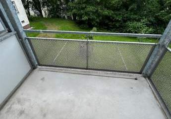 455772-Vorschaubild2