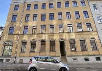 455810-Vorschaubild3