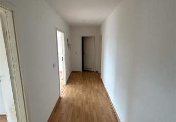 455810-Vorschaubild4