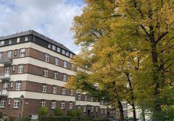 455811-Vorschaubild4