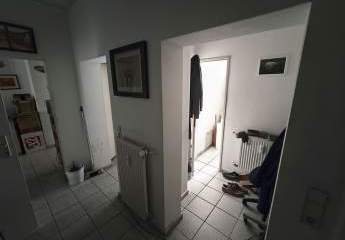 455816-Vorschaubild4