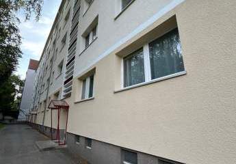 456585-Vorschaubild4