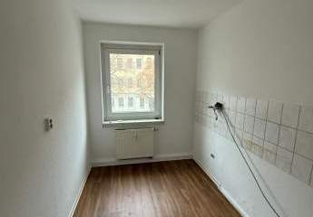 456586-Vorschaubild4