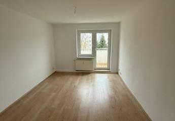 456587-Vorschaubild4