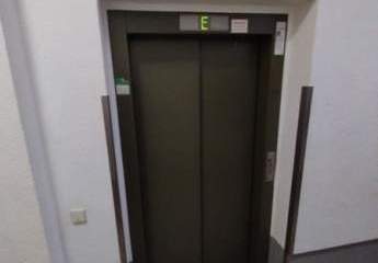 456607-Vorschaubild3