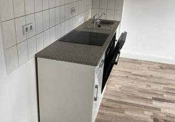 457697-Vorschaubild2