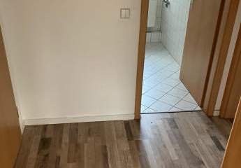 457697-Vorschaubild4