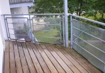 457694-Vorschaubild3