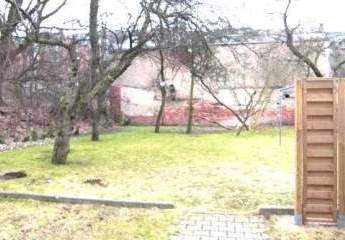 457694-Vorschaubild4