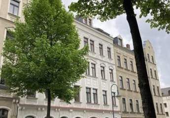 457693-Vorschaubild4