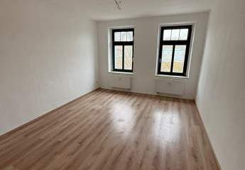 448367-Vorschaubild3