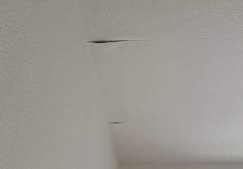 448367-Vorschaubild4