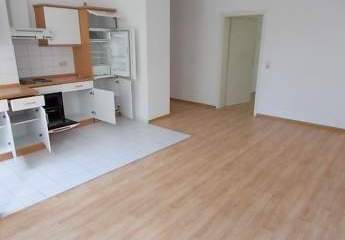 ** Großzügige 2-Zimmer mit Südbalkon, Wanne und Einbauküche in ruhiger Lage zum Toppreis!!!***