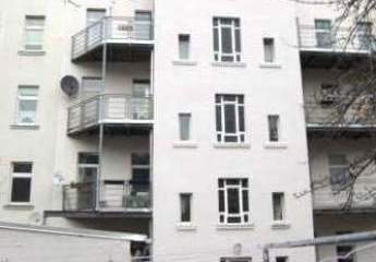 457686-Vorschaubild4