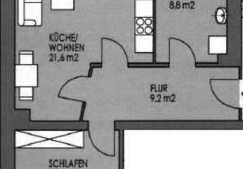 457686-Vorschaubild2
