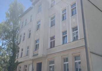 394026-Vorschaubild3