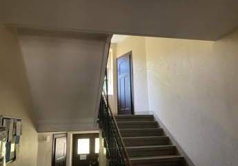 394026-Vorschaubild4