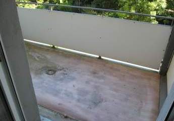 398108-Vorschaubild2