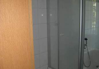 398108-Vorschaubild4