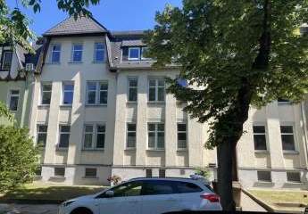 457559-Vorschaubild3