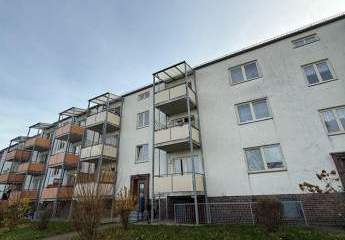 438817-Vorschaubild3