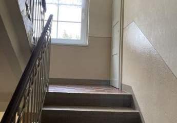 409002-Vorschaubild3