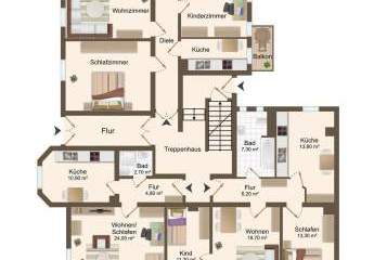 436371-Vorschaubild2