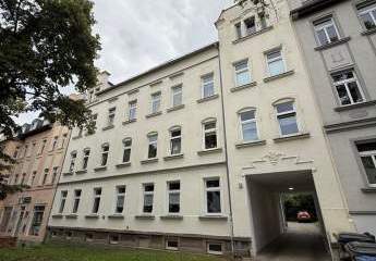 434389-Vorschaubild2