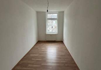 434389-Vorschaubild4