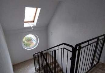 456607-Vorschaubild2