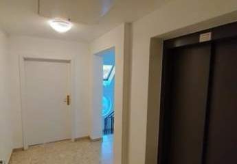 456607-Vorschaubild4