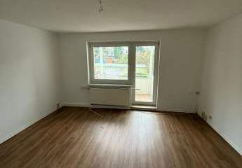 456586-Vorschaubild3