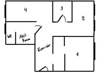 455929-Vorschaubild2