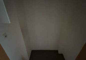 455772-Vorschaubild4