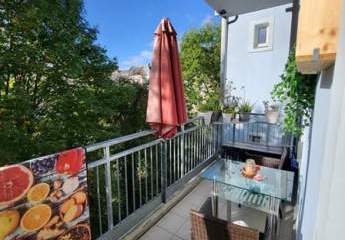 455815-Vorschaubild4