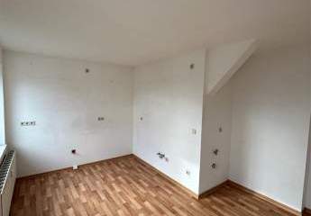 455810-Vorschaubild3