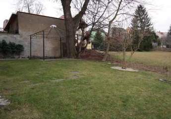 454393-Vorschaubild4