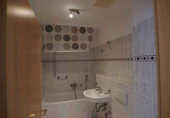 451737-Vorschaubild3