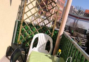 451737-Vorschaubild4