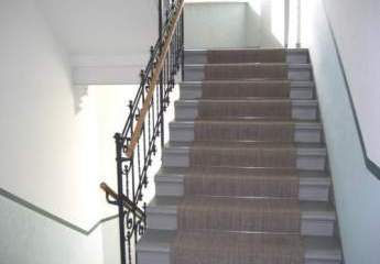 454240-Vorschaubild4