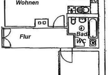 454240-Vorschaubild2