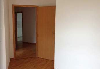 454239-Vorschaubild3