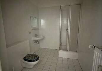 451343-Vorschaubild4