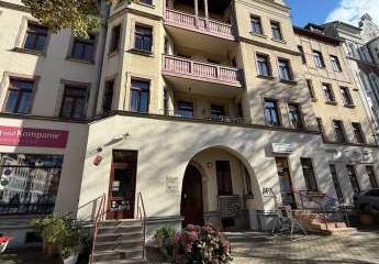 451349-Vorschaubild3