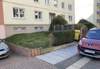 454130-Vorschaubild3