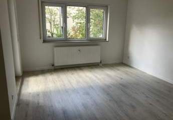 420357-Vorschaubild4