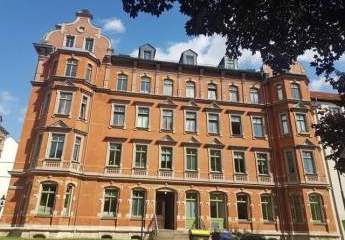 453164-Vorschaubild3