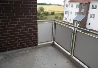 452839-Vorschaubild2